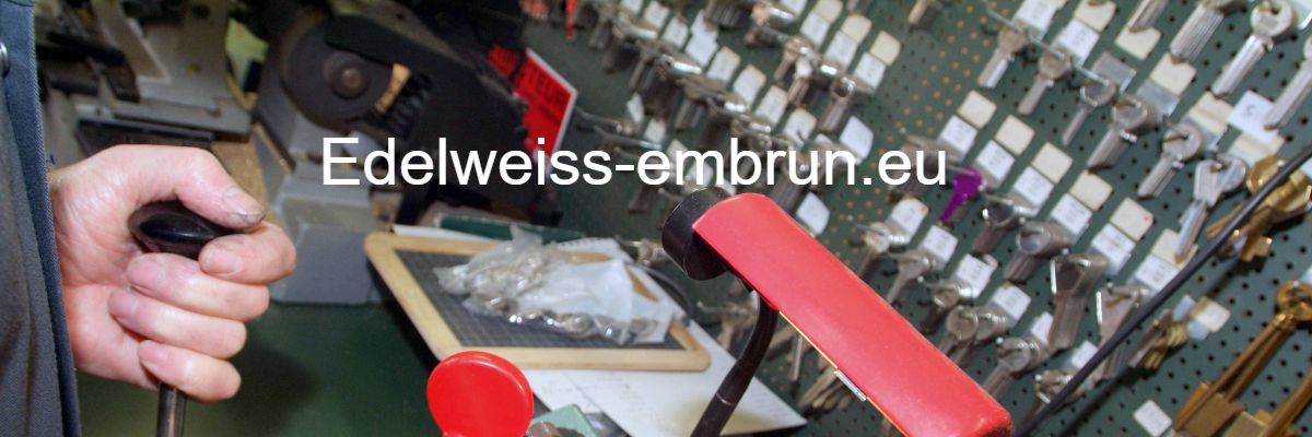 edelweiss-embrun.eu